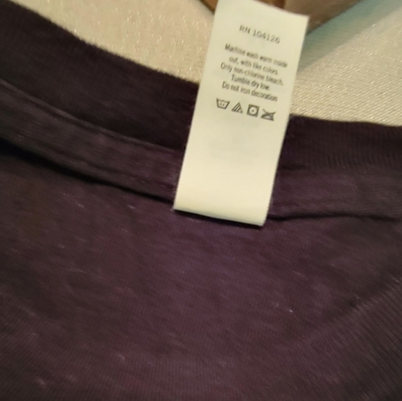 Officially licensed Motionless In White MIW Undead Ahead Zombie T-Shirt (M) - Picture 8 of 8